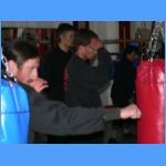 Kung Fu viernes 082.jpg